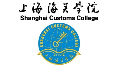 大學各專業工資排名_大學各專業就業排名_非州大學專業排名