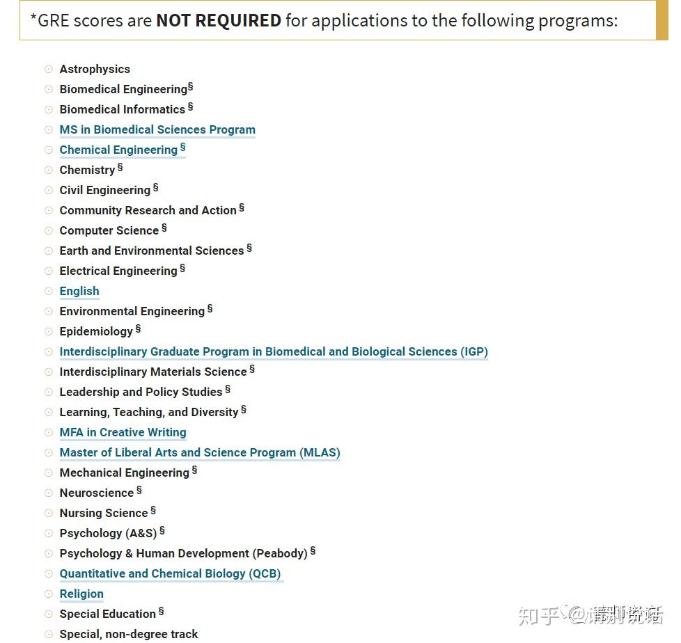 加拿大 托福 拼分_加拿大雅思還是托福_加拿大大學(xué)托福要求