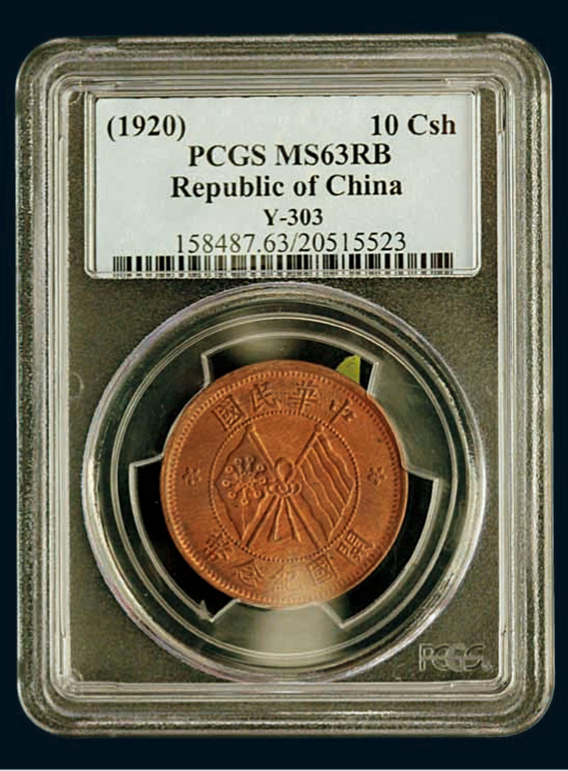 新西蘭與人民幣匯率_新西蘭幣 人民幣 匯率_今日新西蘭幣匯率