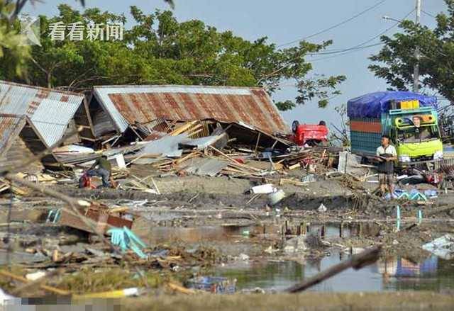 非州加州山火失控_加州 移民庇護州_格格加州廣場舞山歌美