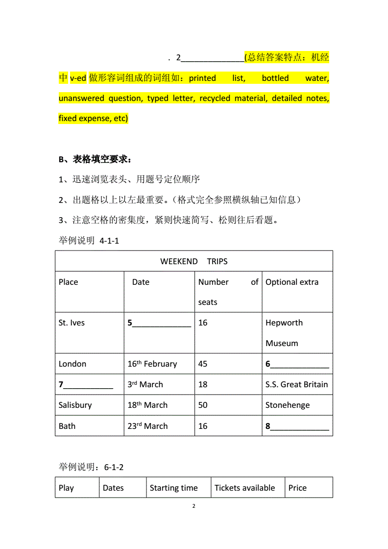 中石油托福成績查詢_托福 成績_9月17日托福出成績