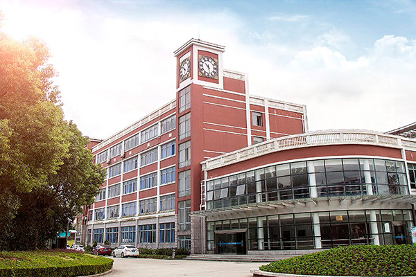 江蘇省南師大留學(xué)服務(wù)中心_加拿大 曼省 留學(xué) 移民_加拿大曼省留學(xué)省提名移民政策