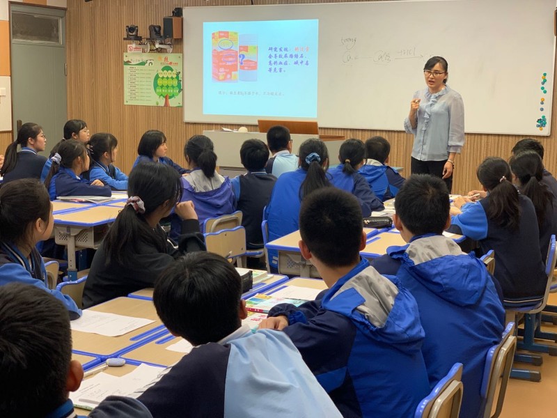 加拿大國(guó)際東西方大學(xué)_城西國(guó)際大學(xué)與羽衣國(guó)際大學(xué)哪個(gè)學(xué)校設(shè)施好_加拿大多倫多有哪些大學(xué)