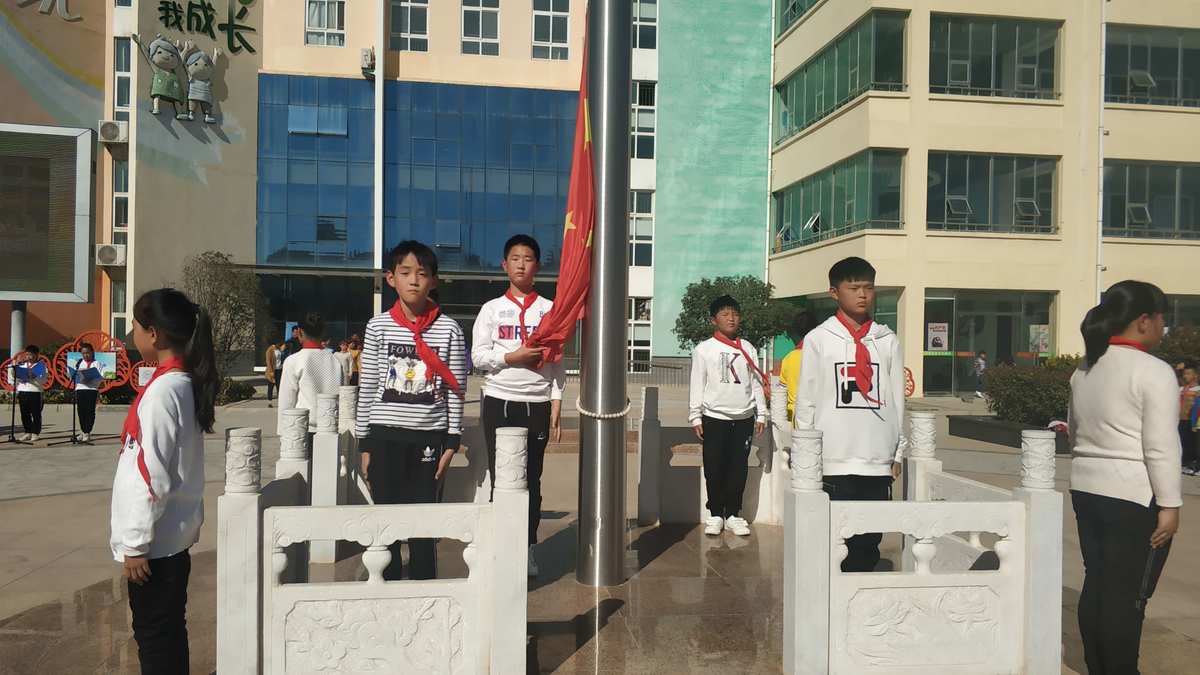 中國文明網向國旗敬禮_2023向國旗敬禮文明網_中國文明網向國旗敬禮網