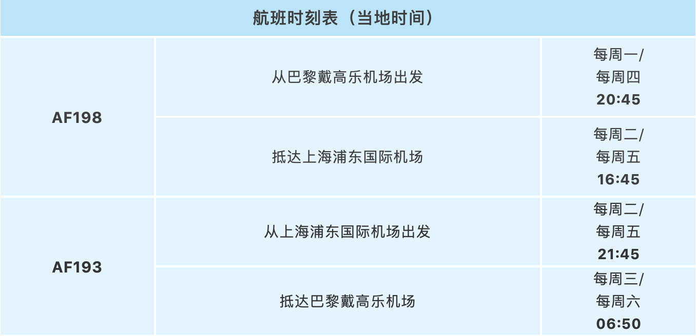 澳洲簽證探親簽證_澳洲暫停常規(guī)簽證_美國(guó)暫停常規(guī)簽證服務(wù)