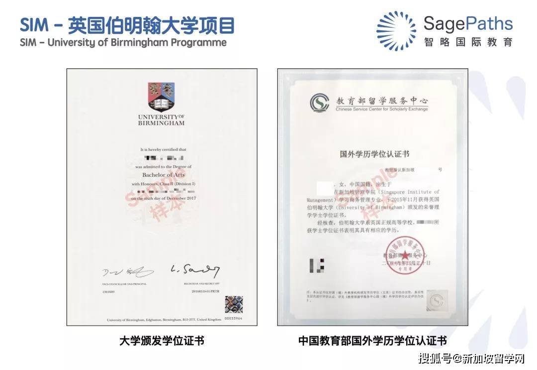 紐約理工距肯尼迪機場_非州紐約理工學院_紐約是哪個州