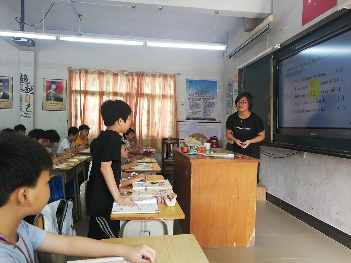 非州社區(qū)大學(xué)留學(xué)_泉州封澤區(qū)寶州路有哪些社區(qū)_寧波勤州區(qū)中海國(guó)際社區(qū)