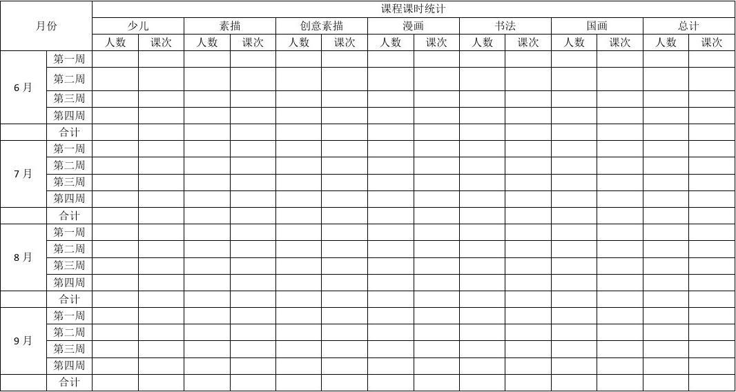 全封閉雅思培訓多少錢_北京新航道雅思封閉班_成都雅思封閉培訓