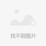 科幻大片_美國科幻大片電影_最新澳洲科幻大片