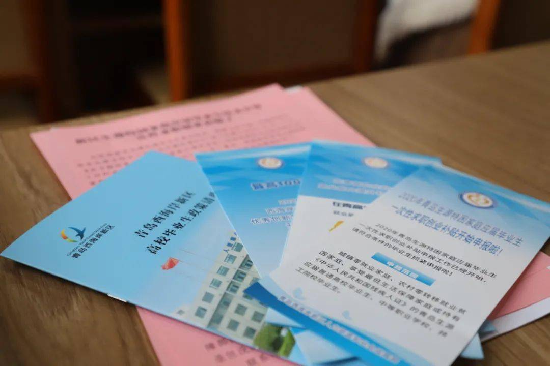 留學生回國購車政策_回國留學人員購車_留學生回國購車政策