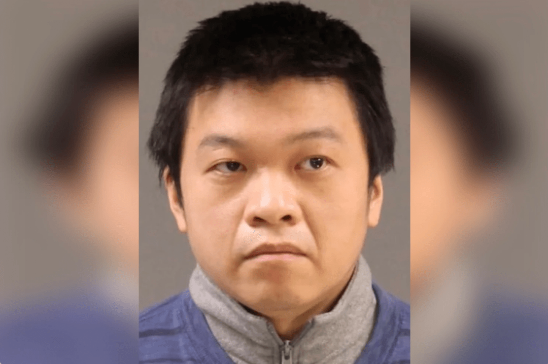 澳洲華人留學生論壇_愛爾蘭留學生論壇_澳洲 華人 論壇
