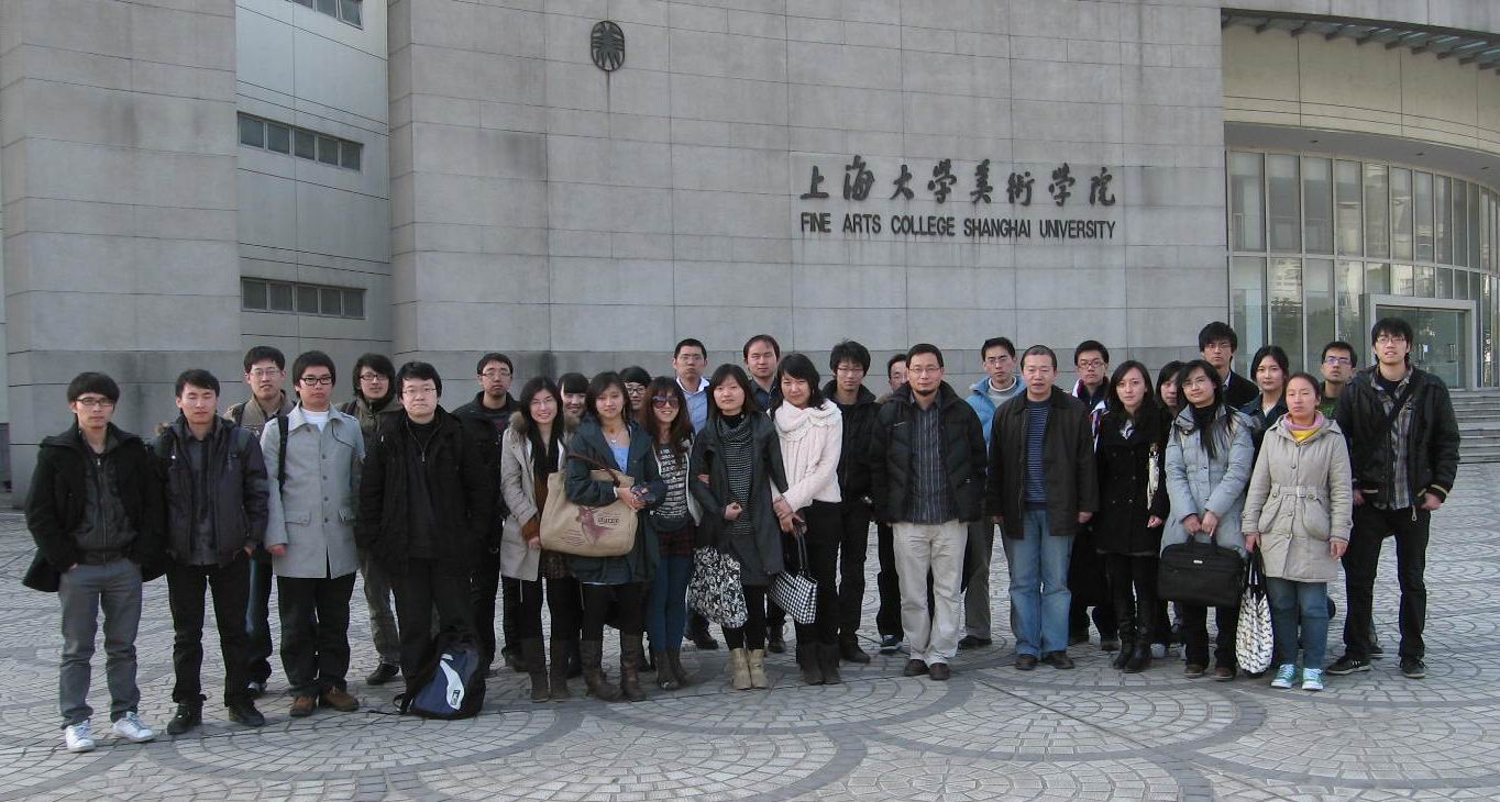 佛羅倫薩學院美術館官網_佛羅倫薩美術學院_佛羅倫薩學院美術學院