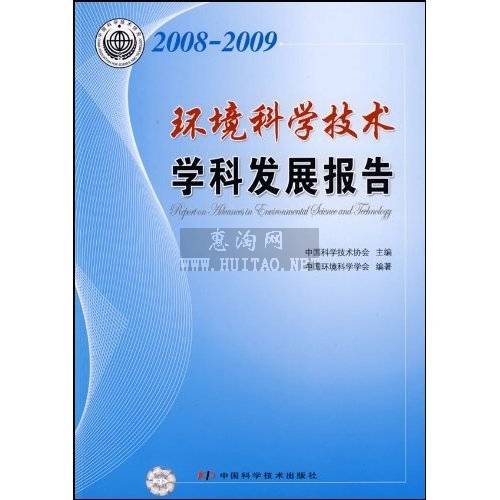 2023北京工商大學研究生院最新要求_浙江工商大學經濟學院研究生在哪個校區_北京氣科院研究生好考嗎