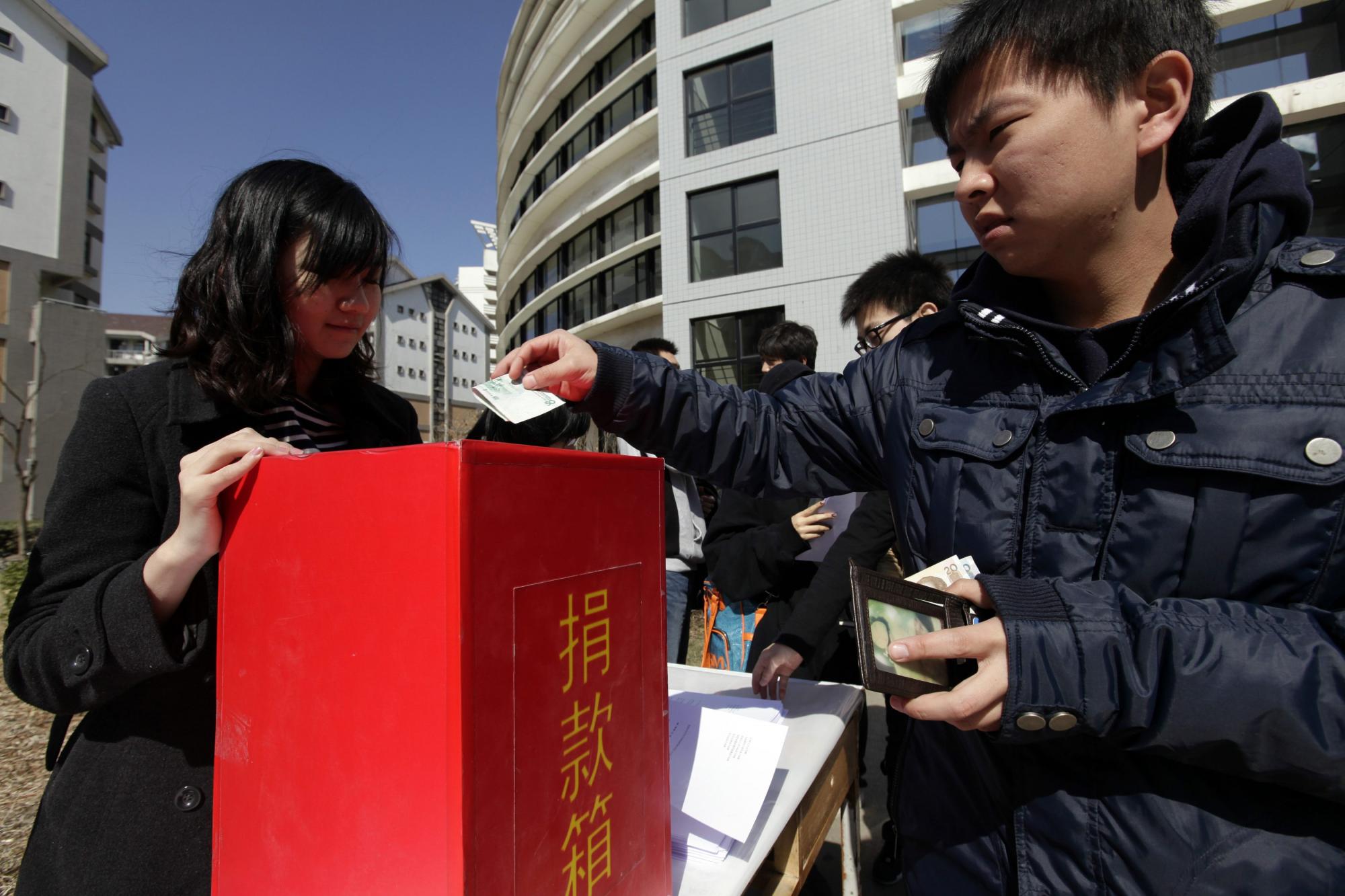 出國考研留學有什么條件_留學出國條件_公費出國留學的條件