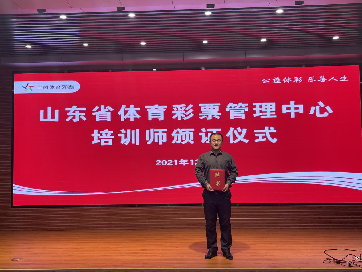 云南環境管理認證證書_云南認證培訓網_云南網上認證發票流程