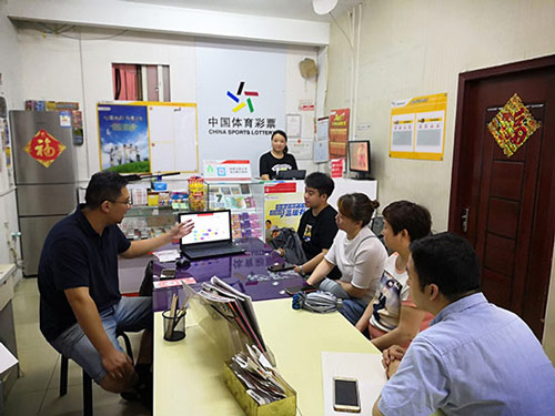 云南網上認證發票流程_云南認證培訓網_云南環境管理認證證書