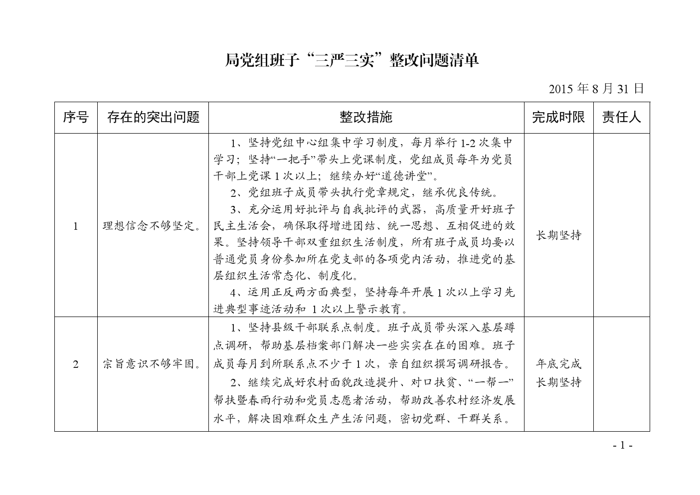 企業班子成員三嚴三實組織生活會發言材料_三嚴三實民生活會發言_銀行三嚴三實民主生活會發言材料