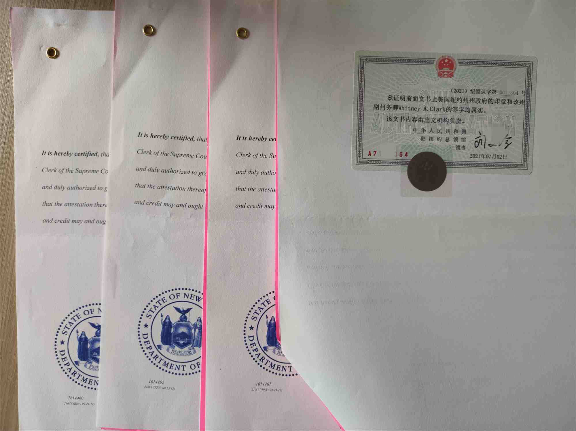 非州駐中國領事館_越南駐昆明領事總領事_中國駐普吉領事辦公室地址