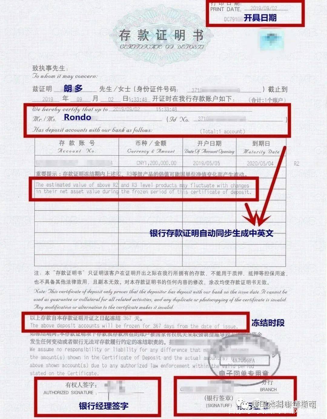 2023出國留學簽證最新要求_國家留學基金委公派出國辦理手續 簽證費報銷問題_留學出國要求