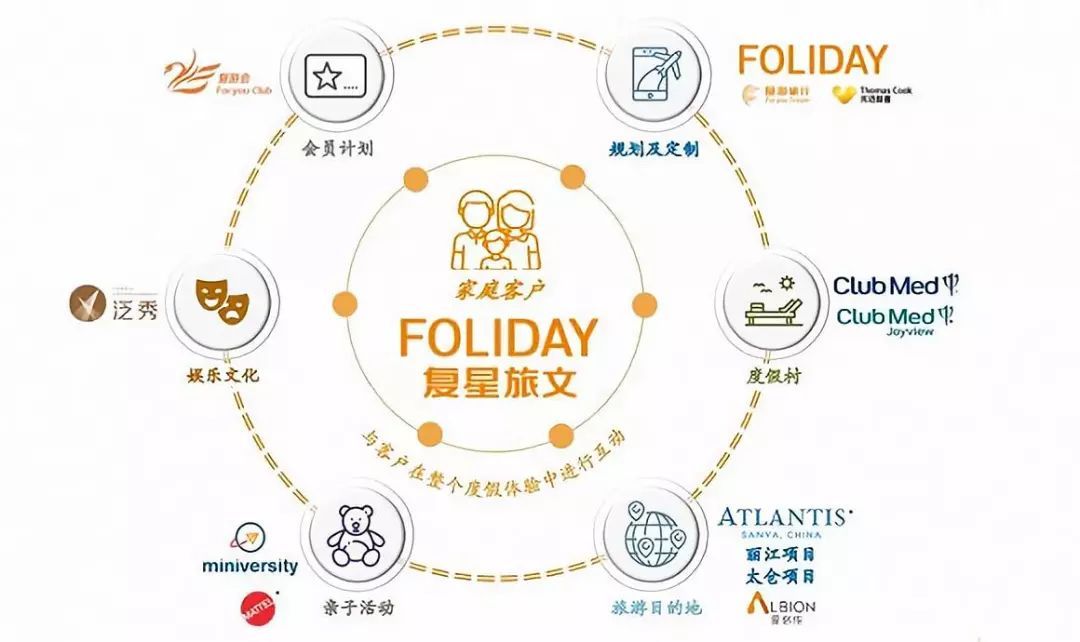 陜西教育學院教務處_湖北醫藥學院藥護學院教務系統_南京林業大學教務網處
