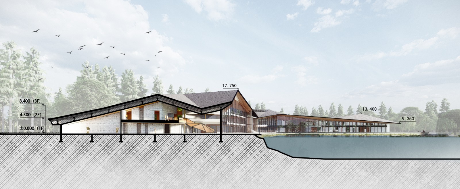 建筑學(xué)研究生排名_康奈爾建筑研究生申請(qǐng)要求_美國建筑結(jié)構(gòu)設(shè)計(jì)抗震規(guī)范的研究