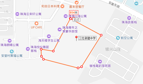 澳洲中央蘭開夏大學(xué)_英國(guó)中央蘭開夏大學(xué)吧_英國(guó)中央蘭開夏大學(xué) 貼吧