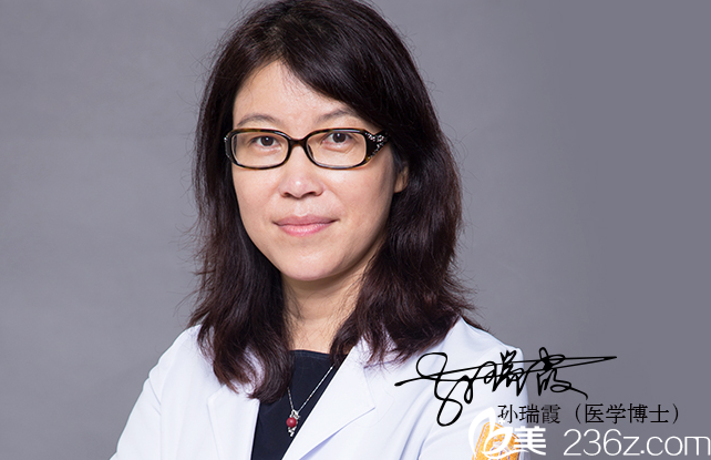 美國偏見地圖與留學熱門州(一)_申請非州醫學院留學方法_稠州醫院是公立醫院