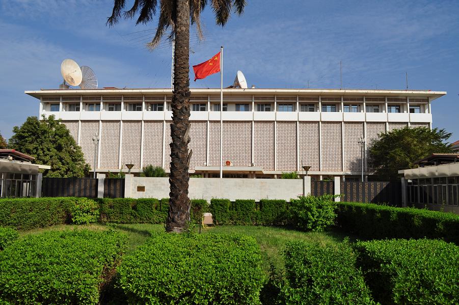 中國(guó)駐福岡歷任領(lǐng)事_中國(guó)駐非州領(lǐng)事館有幾個(gè)_上海首任駐湖領(lǐng)事