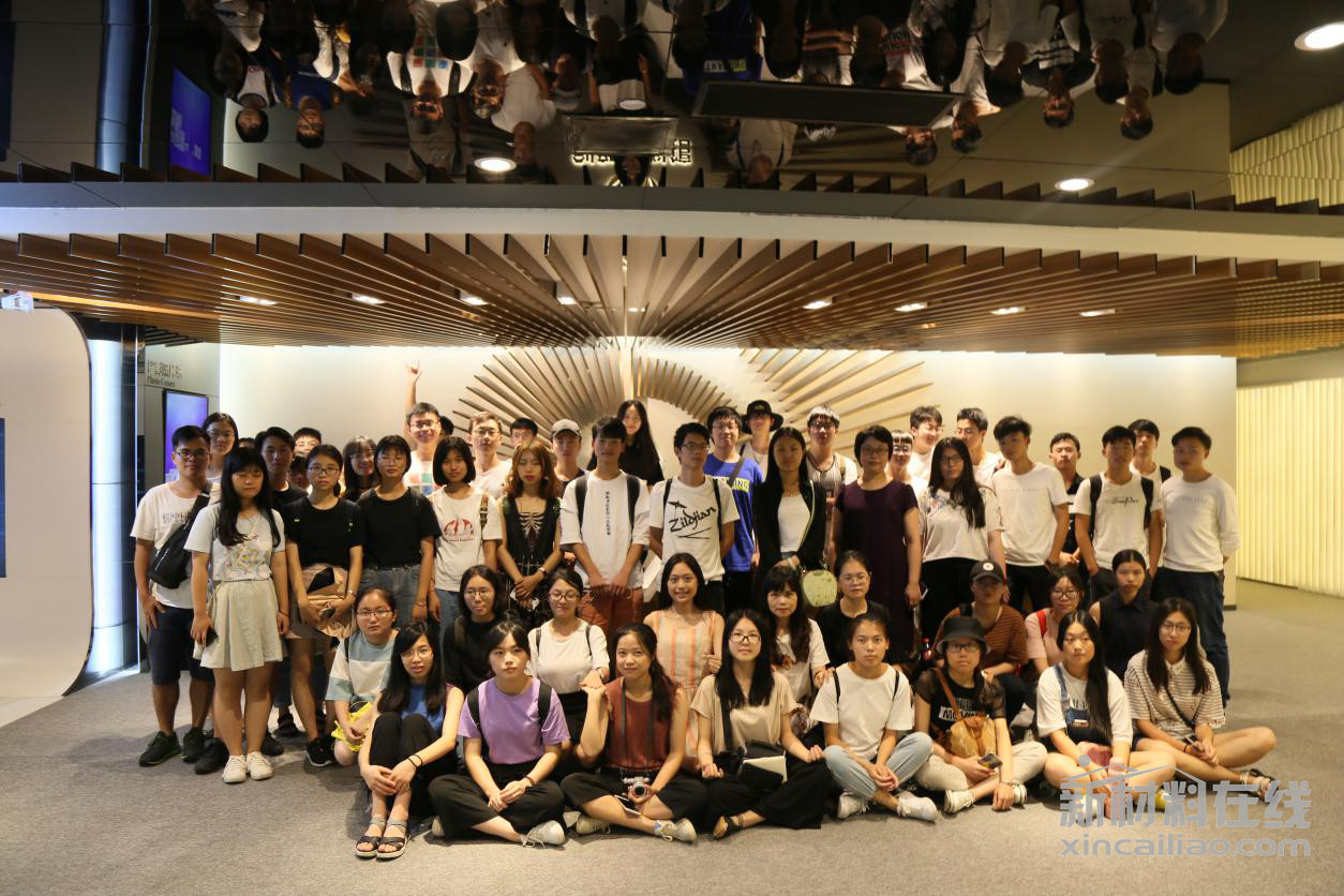 墨爾本皇家理工好不好_皇家墨爾本理工大學_墨爾本皇家理工大學學費