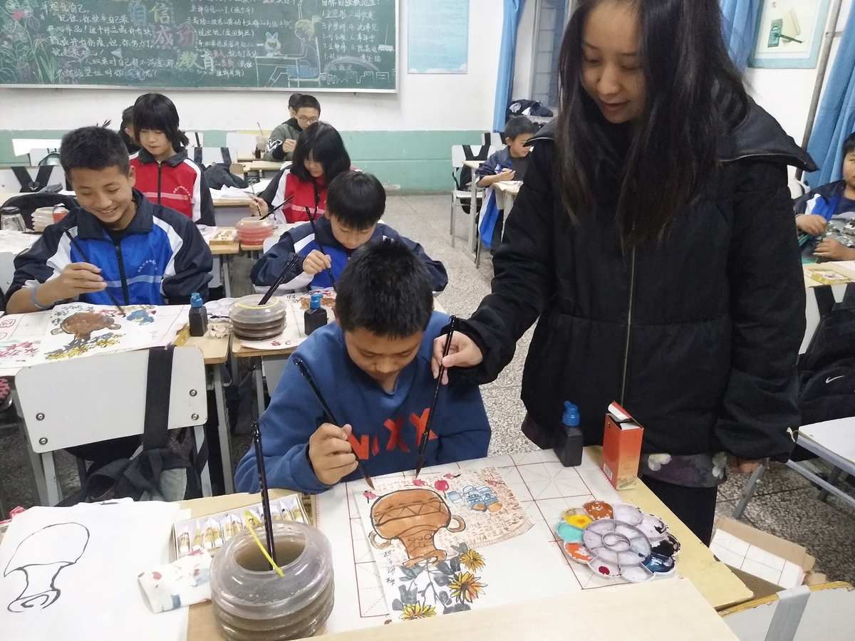 皇家墨爾本理工大學_墨爾本皇家理工好不好_墨爾本皇家理工大學學費
