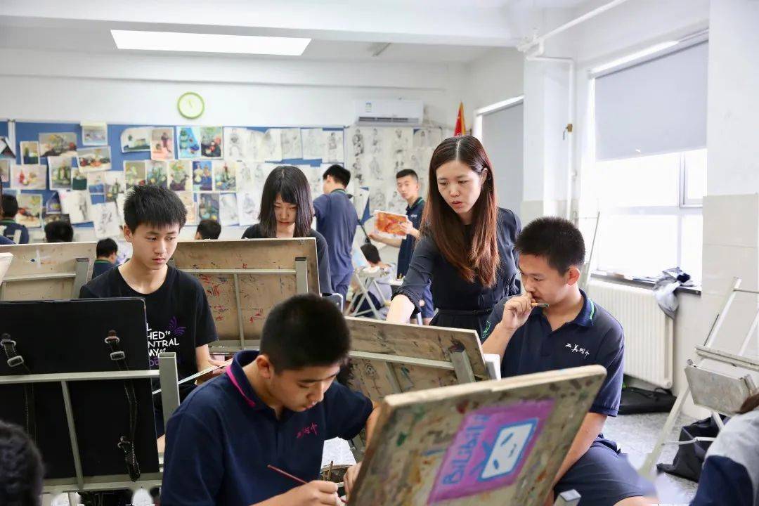 墨爾本皇家理工大學學費_墨爾本皇家理工好不好_皇家墨爾本理工大學