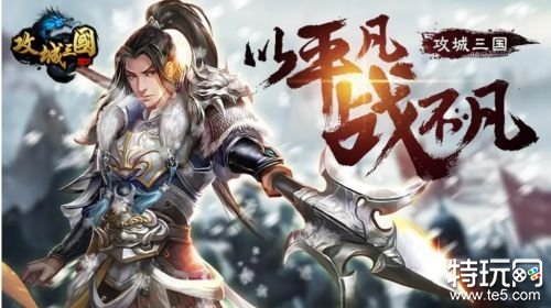 胃痛老放屁是怎麼回事_手掌 脫皮 是怎么 回事_劉學州是怎么回事
