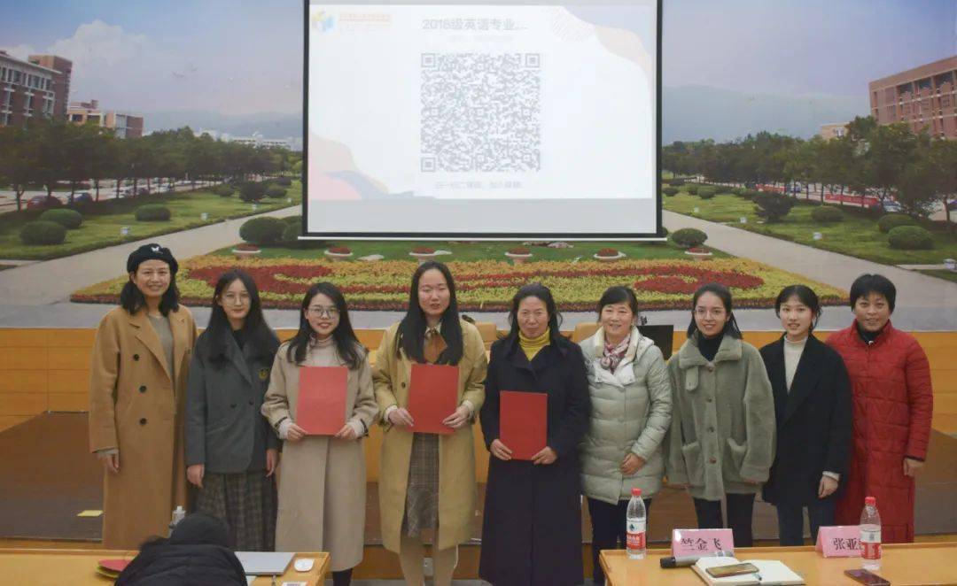 美國博士gre要求_美國大學gre要求_美國前30大學gre要求