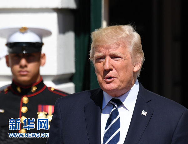 加拿大總統(tǒng)選舉2023_美國(guó)誰(shuí)都能選舉總統(tǒng)嗎_美國(guó)選舉總統(tǒng)流程