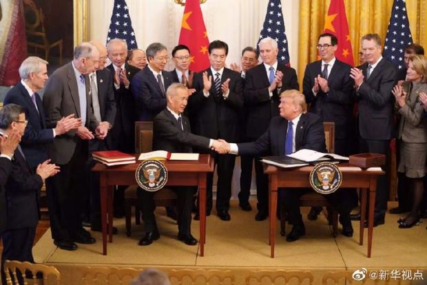 加拿大總統(tǒng)選舉2023_美國(guó)誰(shuí)都能選舉總統(tǒng)嗎_美國(guó)選舉總統(tǒng)流程
