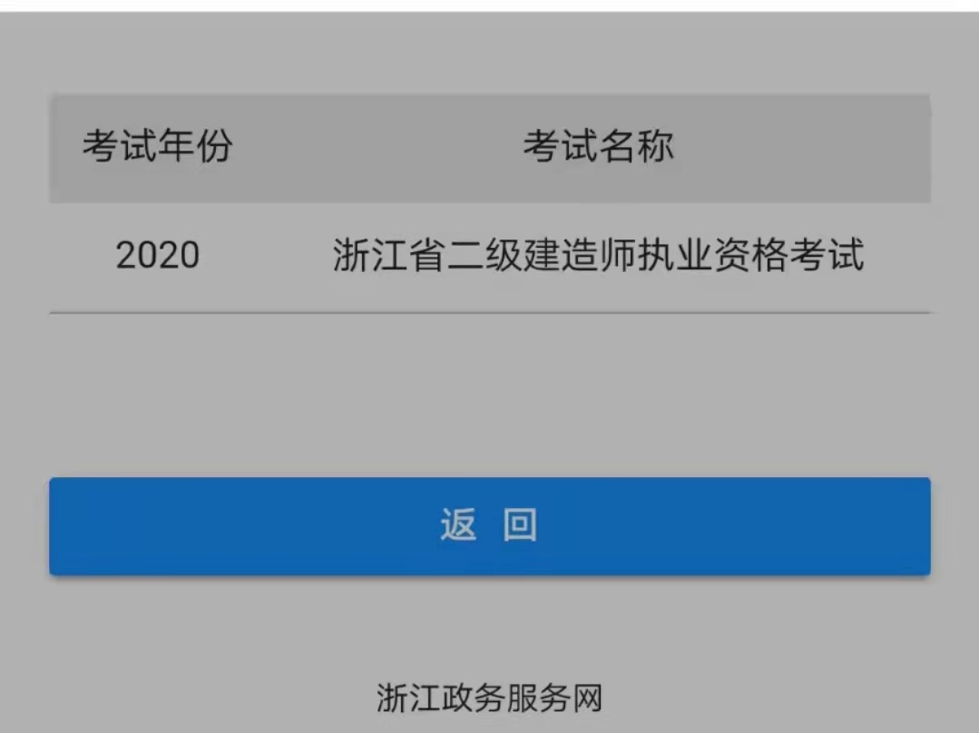 全國建造師信息查詢網_全國建造師查詢網站_全國二級建造師成績查詢