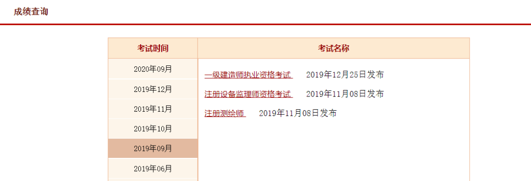 全國建造師信息查詢網_全國二級建造師成績查詢_全國建造師查詢網站