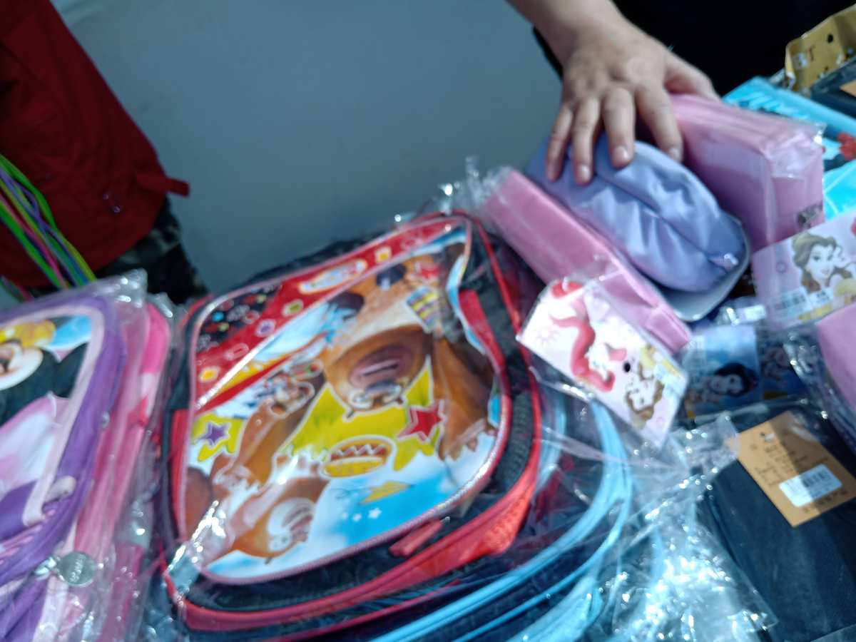 大連市山區貧困小學_山區貧困兒童的資料_給貧困山區小朋友的一封信