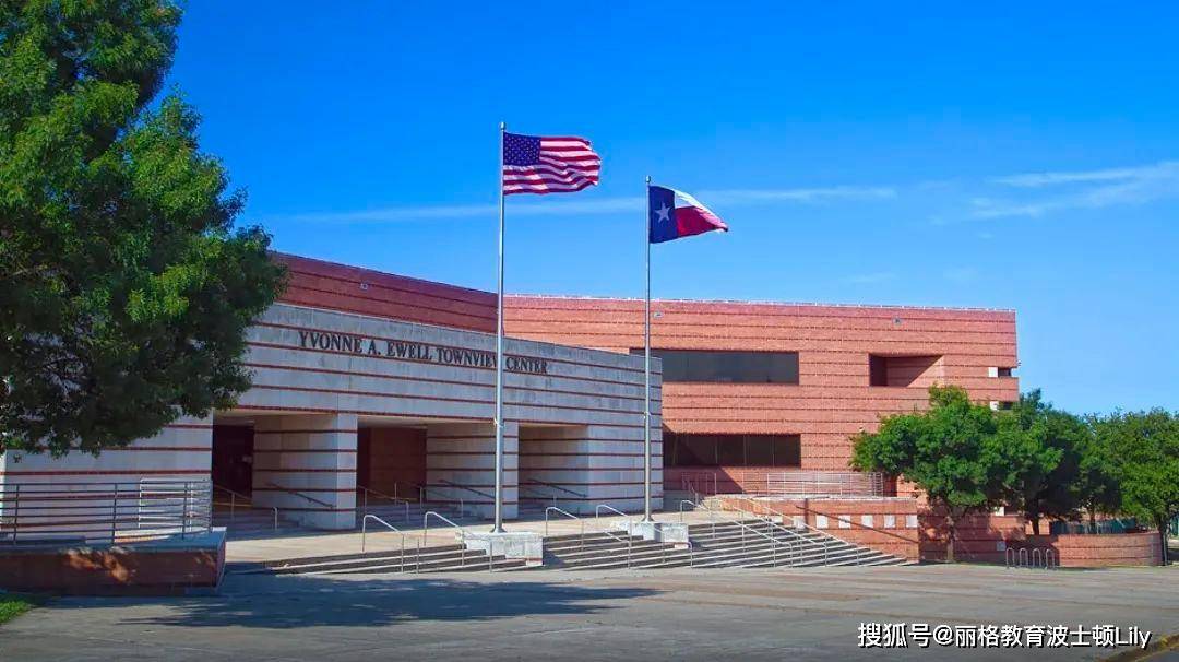 民辦本科大學升公辦行?_公辦大學和民辦大學的區別_民辦大學的排名