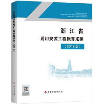 金羅盤獎(jiǎng)與金圓規(guī)獎(jiǎng)_2023斯坦福大學(xué)獎(jiǎng)學(xué)金最新要求_金足獎(jiǎng)傳奇獎(jiǎng)