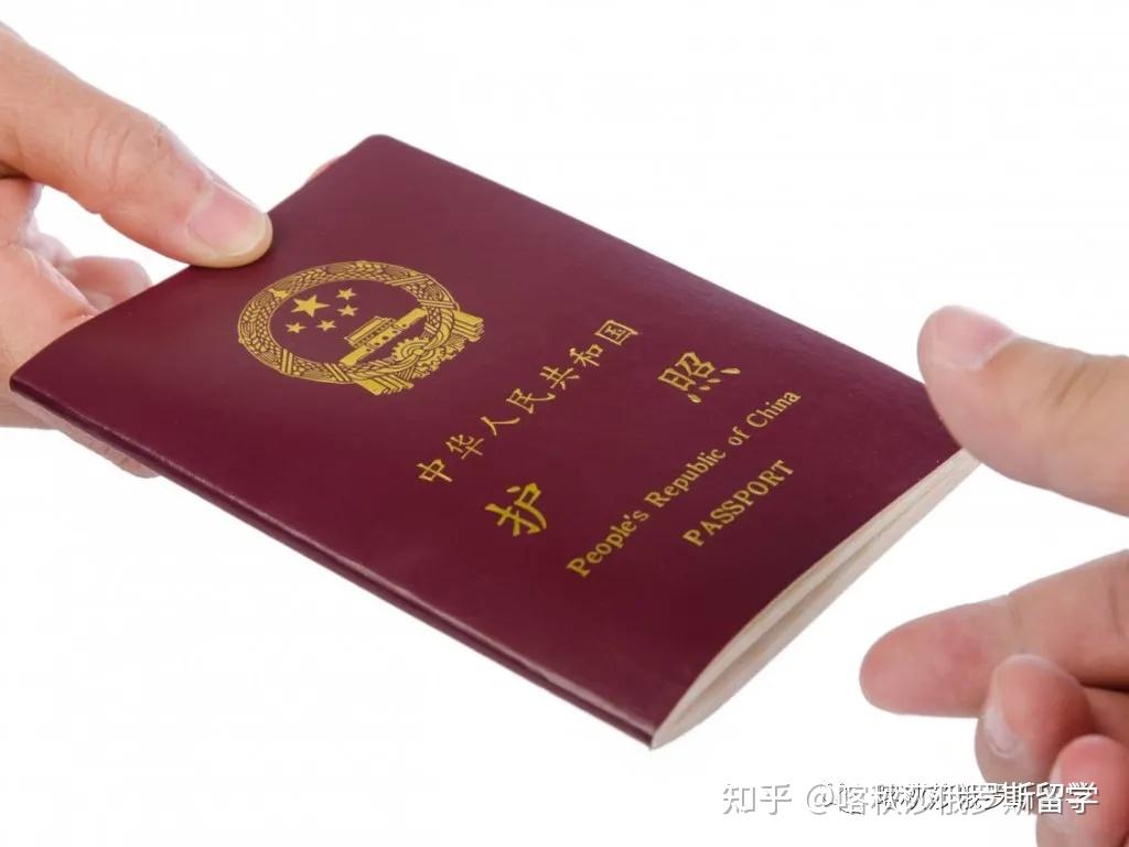 大學(xué)申請澳大利亞留學(xué)_澳大利亞留學(xué)申請流程_澳大利亞留學(xué)網(wǎng)