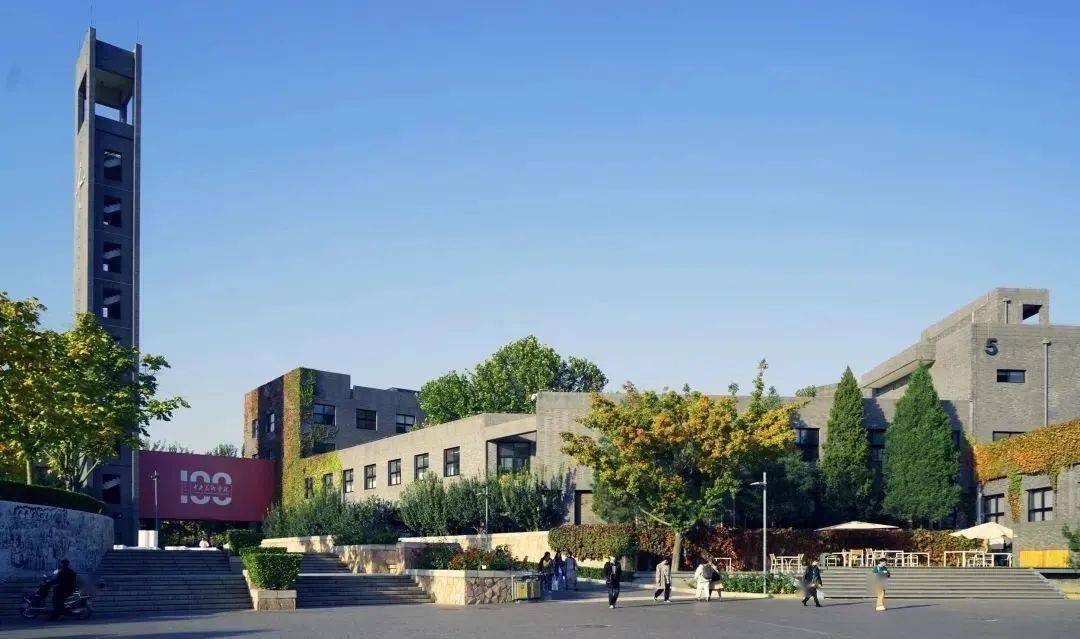 明尼蘇達(dá)大學(xué)大學(xué)_明尼蘇達(dá)圣瑪麗大學(xué)分?jǐn)?shù)_澳大利亞明尼蘇達(dá)大學(xué)