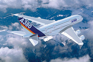 澳大利亞西北航空公司_西北工業大學航空專業就業前景_中國西北航空公司簡介