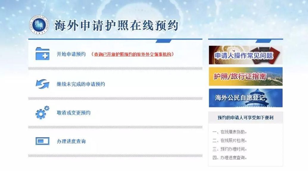 美國移民簽證多少錢_l1簽證移民_美國f2簽證轉f1簽證