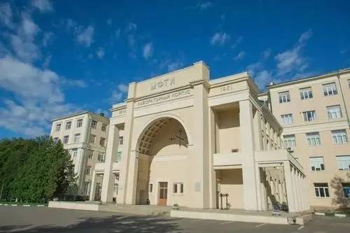 俄羅斯北阿拉巴馬大學(xué)_阿拉巴馬大學(xué)伯明翰分校招生_阿拉巴馬大學(xué)伯明翰分校研究生