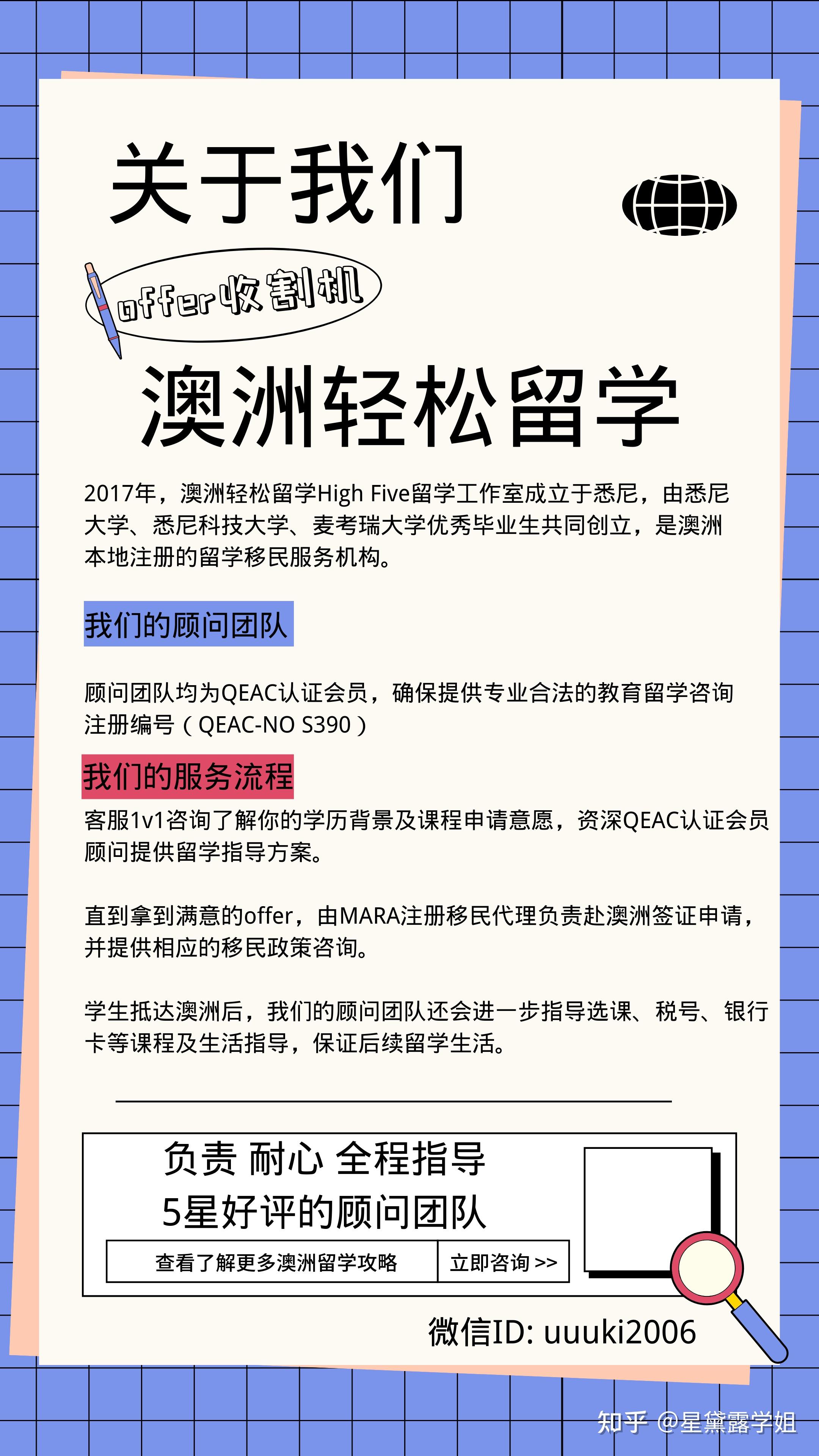加拿大女王大學 排名_加拿大公立大學排名_加拿大建筑學專業(yè)大學研究生排名