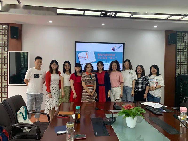 成都外國語學校和成都實驗外國語學校哪個好些_成都私立學校_北京私立匯佳學校 托福