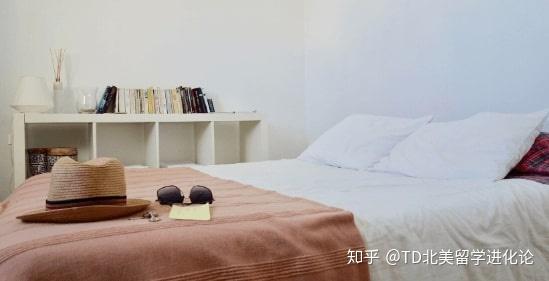 去澳洲旅游帶多少現(xiàn)金_去澳大利亞留學(xué)帶什么東西_去澳洲留學(xué)要帶什么