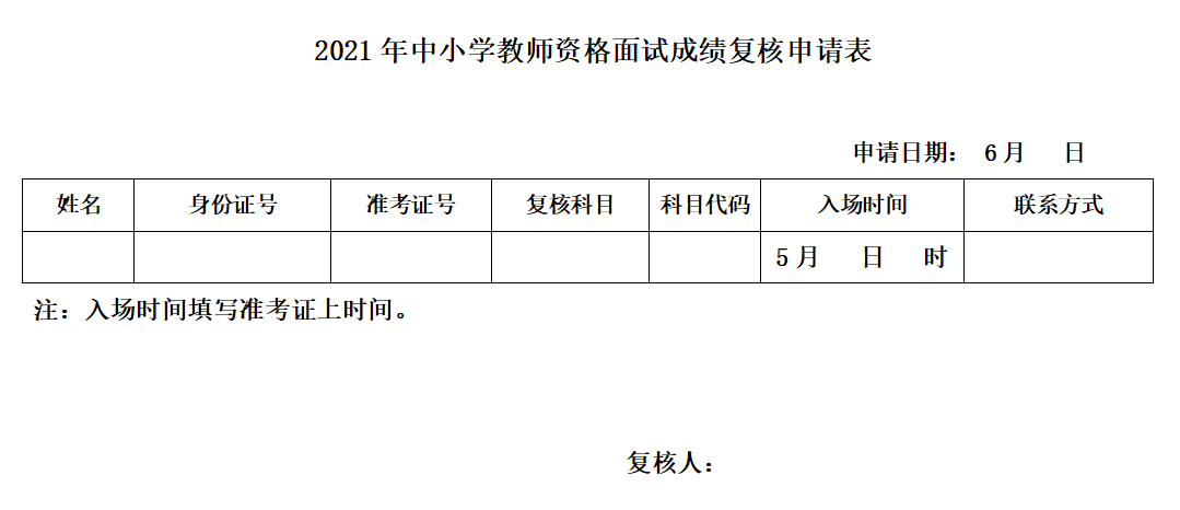 2023伯克利音樂學(xué)院怎么考最新要求_伯克利音樂進修學(xué)院_伯克利音樂教材
