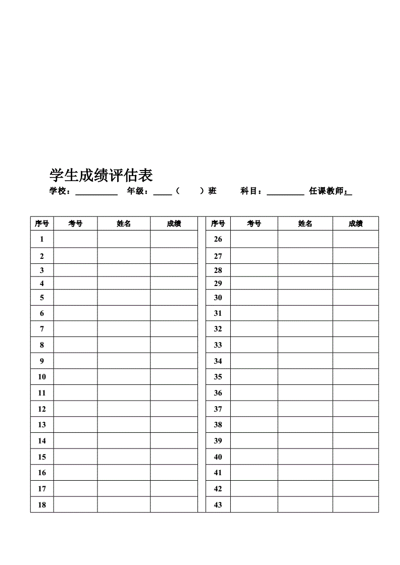 2023伯克利音樂學(xué)院怎么考最新要求_伯克利音樂教材_伯克利音樂進修學(xué)院